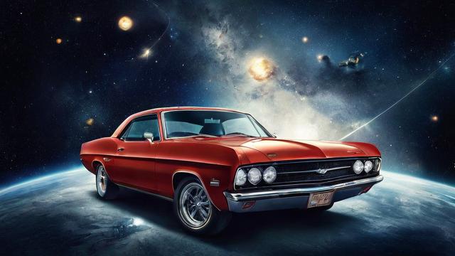 1965年出生的人属于哪个星座？