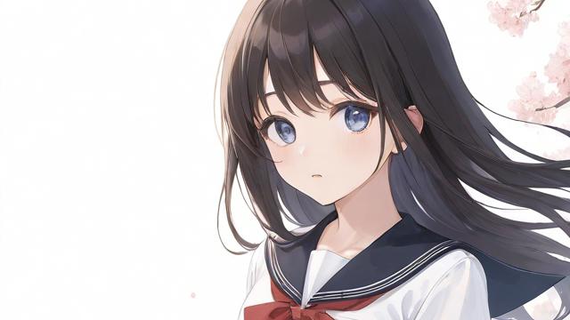 十二星座日常校园文