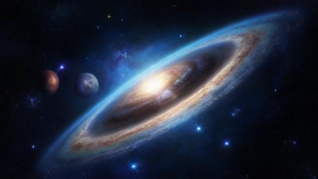 630这个数字对应的星座是什么？