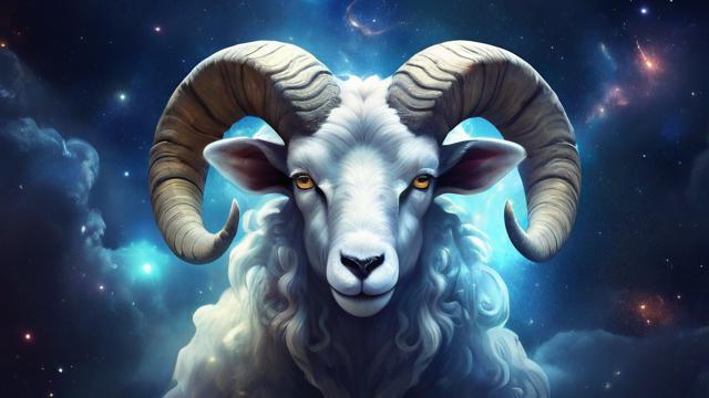 白羊座之后，下一个星座是什么？