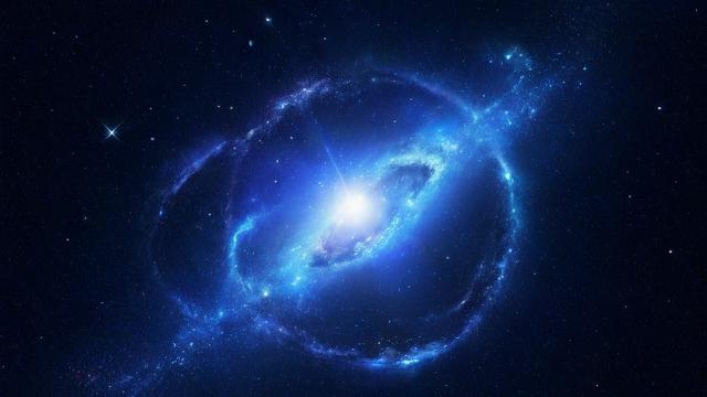 17星座运势，今日星象如何影响你的生活？
