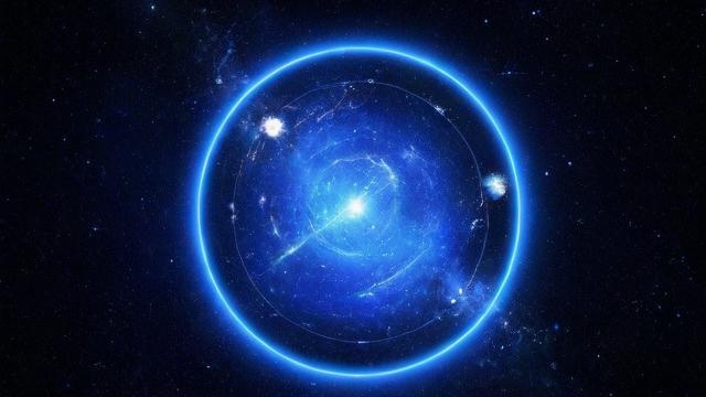624 这个数字对应的究竟是哪个神秘星座？，624 所属的星座是哪一个呢？，624 对应的星座究竟是什么呀？，数字 624 对应的是哪个星座？，624 所关联的星座是啥？