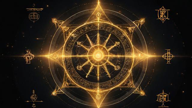 农历7月2号是什么星座