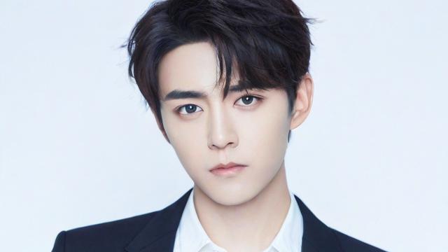 出渣男的星座