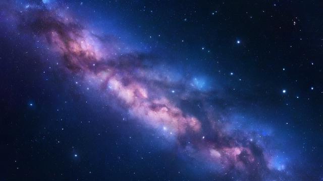 哪些星座在做事时最为专注？