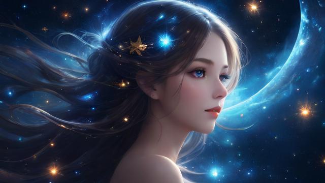 十二星座你好，每个星座的性格特点和适合的职业是什么？