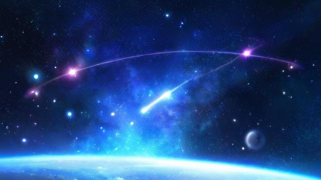 文艺风，动漫星座照片里，藏着怎样独特的星辰奥秘？，动漫星座照片，是否能奏响那神秘星空的奇幻乐章？，好奇风，动漫星座照片到底有着哪些不为人知的小秘密呀？，动漫星座照片，究竟会呈现出怎样的奇妙世界呢？，趣味风，嘿！动漫星座照片里是不是有超多搞笑元素呀？，动漫星座照片，会不会有一些让人哭笑不得的奇妙设定呢？