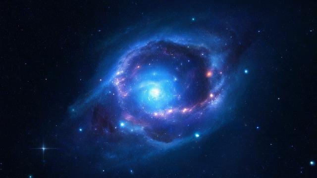 14出生的人属于哪个星座？