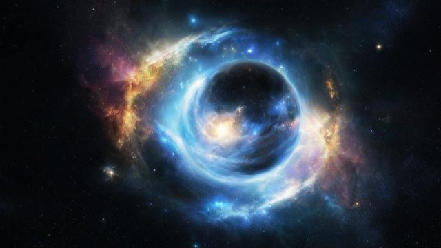 十二星座谁最贱排名