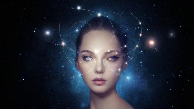 文艺风，情绪化星座背后，隐藏着怎样的星辰奥秘？，情绪化星座里，那些被情感渲染的星象密码是什么？，好奇探究风，情绪化星座究竟有何特别之处，让情绪如此起伏？，哪些星座最情绪化？这背后的原因你知道吗？，互动引导风，你身边有情绪化星座的人吗？他们的情绪特点你了解多少？，想知道自己是不是情绪化星座？快来一探究竟！