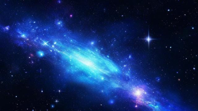 文艺风，找星座软件，那一方虚拟星空下，真能寻到灵魂的契合点吗？，找星座软件，在这浩瀚星河的数字映射中，我们究竟在寻觅什么？，幽默风，找星座软件，这玩意儿真能给我找到另一半，还是只找到一堆星星眼？，找星座软件，难道靠它就能轻松找到那个和我星味相投的人啦？，严肃风，找星座软件，其依据和准确性究竟能否为人际关系匹配提供可靠支持？，找星座软件，在寻找星座匹配的过程中，是否存在被忽视的风险与局限？