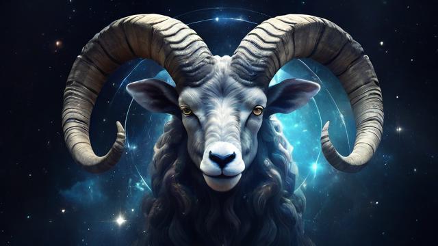 文艺风，摩羯座的神秘气场，究竟哪个星座能巧妙驾驭？，在星座的奇妙世界里，哪个星座有本事驾驭沉稳的摩羯座呢？，幽默风，嘿！哪个星座敢来征服难搞的摩羯座呀？，摩羯座这么硬核，哪个星座能把他们拿捏得死死的？，悬念风，摩羯座的独特魅力下，隐藏着能被哪个星座驾驭的秘密？，哪个星座会是那个能解开摩羯座密码，成功驾驭他们的神奇存在？