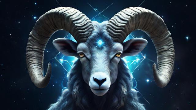 哪个星座能驾驭摩羯座