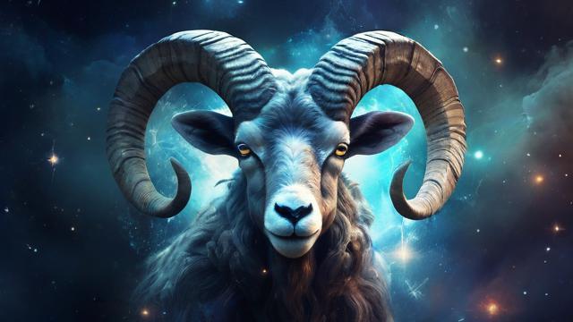 哪个星座能驾驭摩羯座