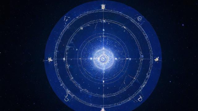 9月25日出生的人属于哪个星座？