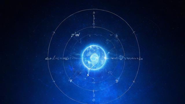 9月25是什么星座的