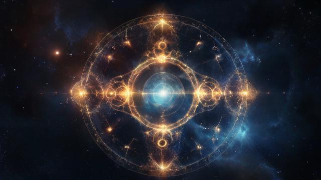 十二星座中第二个星座是什么？