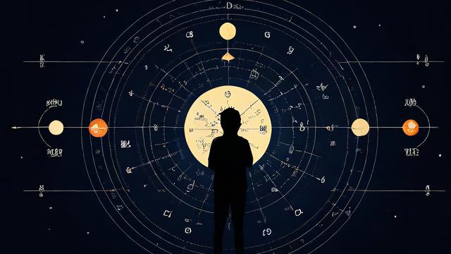 男看星座吗
