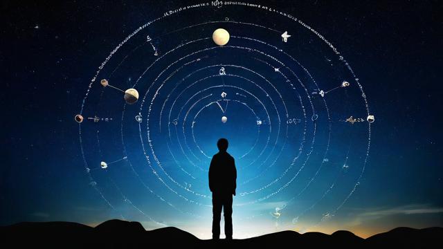 男看星座吗