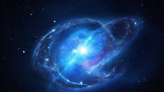 117代表的是哪个星座？