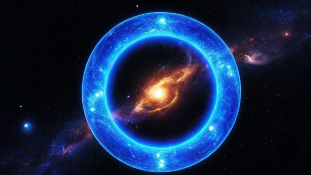 117是什么星座