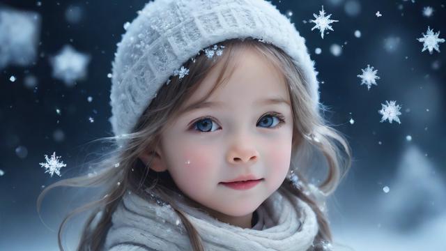 童雪星座，探索儿童与星座之间的奇妙联系，你了解多少？