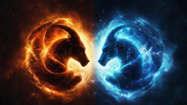 文艺风，十二星座在争吵时，各自会奏响怎样独特的音符？，当冲突来临，十二星座的吵架风格究竟藏着何种情感密码？，幽默风，嘿！十二星座吵架时那些奇葩招式，你知道多少？，十二星座一吵起来，都是啥神操作？快来瞧瞧！，严肃风，十二星座面对矛盾时，其吵架模式背后有着怎样的深层心理？，探究十二星座吵架的方式，其中蕴含着哪些性格与行为逻辑？