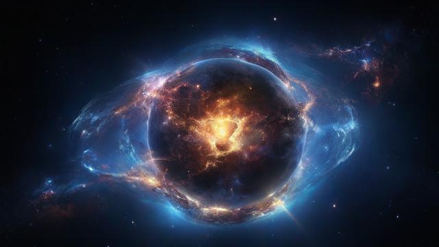 哪个星座被认为是最贪吃的星座？