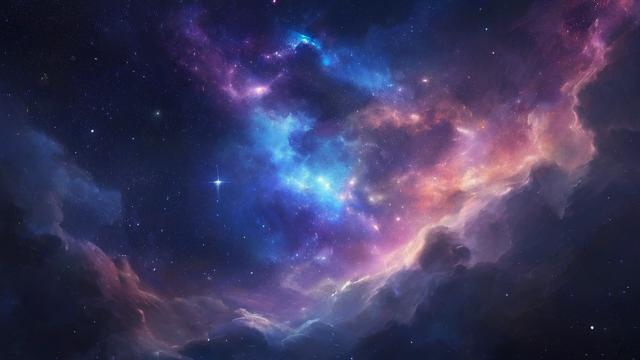 11月15日出生的人属于哪个星座？