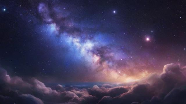 哪个星座被认为是内心最骄傲的？