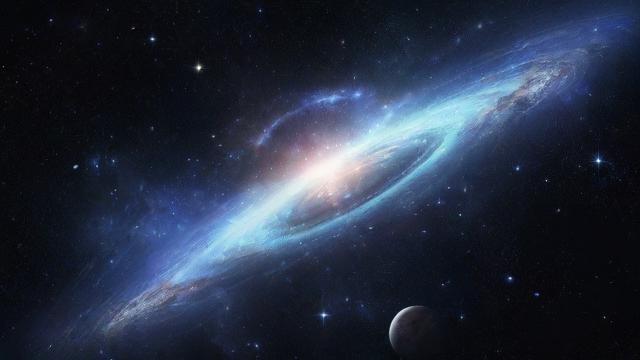哪个星座的人会越长大越漂亮？