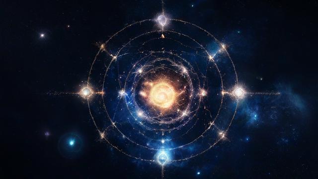 11.4是什么星座？