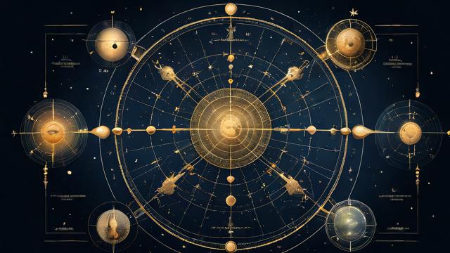 文艺风，七月时光里诞生的生灵，究竟属于哪个神秘星座？，七月出生之人，对应的是哪一个闪耀在星空的星座呢？，活泼风，嘿！七月出生的人是哪个星座呀？快来揭晓~，七月出生的小伙伴，你们知道自己是什么星座不？，正式风，关于七月出生人群所属星座的具体探究，究竟是哪一个？，解析七月出生者对应的星座，到底是什么星座？