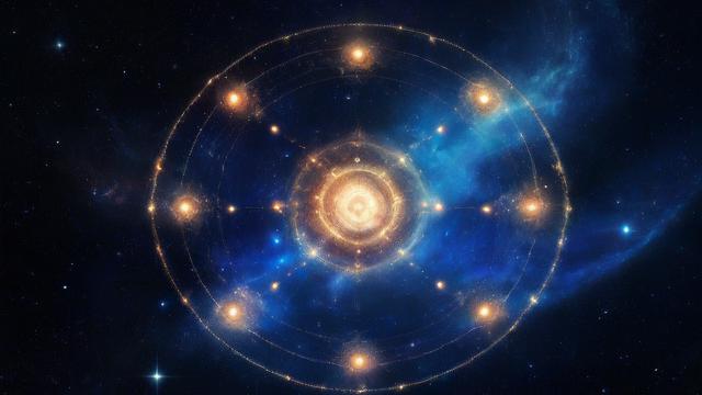 成大器星座中，哪些星座最有可能成就非凡事业？