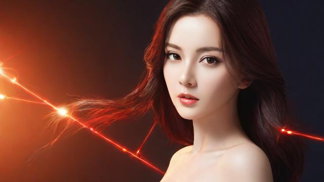最迷人的血型星座女