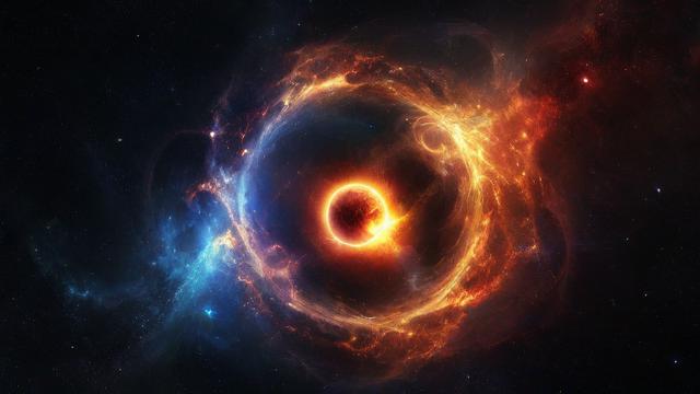 哪些星座表面热情似火，内心却冷漠如冰？