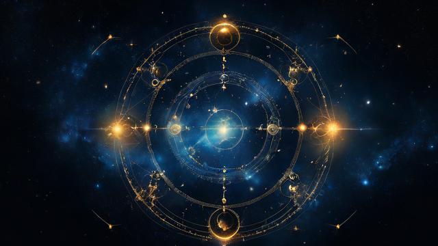 三月份出生的是什么星座
