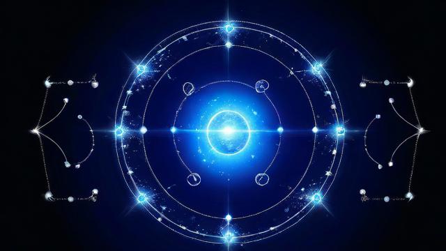 三月份出生的是什么星座