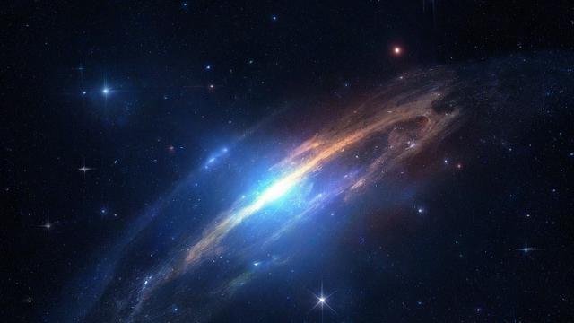 幽默星座，哪个星座最擅长逗人笑？