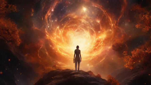 文艺风，阳历10月28，那片星空下隐匿着何种神秘星座？，当日历翻至阳历10月28，对应的是哪一个梦幻星座呢？，活泼风，嘿！阳历10月28到底是啥星座呀？，哇塞，阳历10月28对应的星座是哪个嘞？，正式风，关于阳历10月28所对应的星座究竟是什么？，请问阳历10月28对应的具体星座是什么？