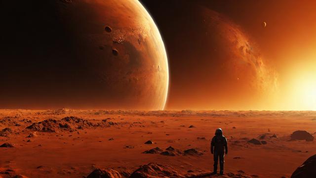 火星三傻星座究竟是哪三个星座？它们为何被称为三傻？