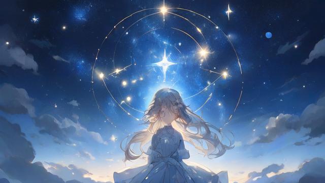 4月21日的星座有哪些特点和运势？