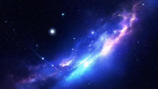 4月21星座
