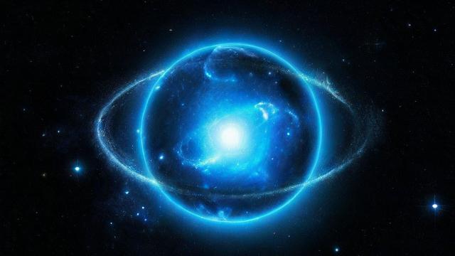 星座运势新浪网，今日你的星座运势如何？