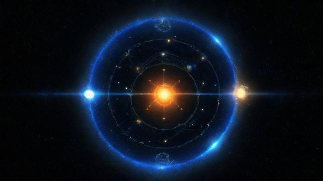 文艺风，阴历9月初2，那神秘的星座究竟是哪一个呢？，阴历9月初2对应的星座，会是夜空中哪颗独特的星呢？，活泼风，嘿！阴历9月初2是什么星座呀？快来揭秘~，哇塞！阴历9月初2的星座到底是啥嘞？，正式风，关于阴历9月初2的星座，究竟是哪一个？，阴历9月初2所对应的星座具体是什么呢？