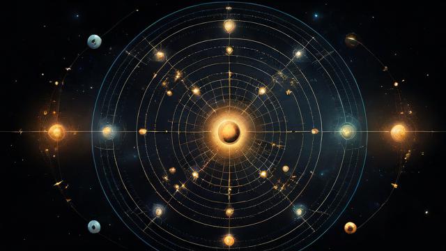 文艺风，星座相位合，究竟是命运交织的神秘密码，还是情感世界的奇妙指引？，当星座相位合，那隐藏在星象背后的情感奥秘究竟是什么？，好奇探索风，星座相位合到底藏着哪些不为人知的秘密？，星座相位合，这一神秘现象背后有着怎样的玄机等待我们去探寻？，情感关联风，星座相位合与情感走向之间，究竟存在怎样的微妙联系？，当星座相位合时，情感关系会发生怎样意想不到的变化呢？