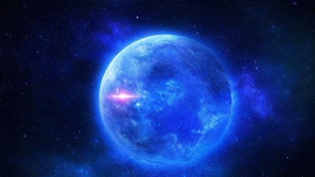 二月17日出生的人属于哪个星座？