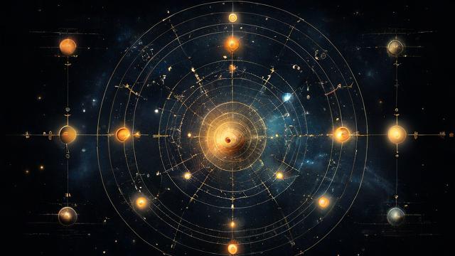 文艺风，星座与命数之间，究竟藏着怎样的神秘关联？，星座的神秘指引与命数的既定轨迹，二者如何交织成生命的谜题？，在浩瀚星空下，星座与命数的奇妙缘分，你是否曾探寻过？，好奇探究风，星座与命数真的有关系吗？揭开这背后的神秘面纱！，星座能决定命数吗？深入探究这一古老话题的真相！，星座与命数，是偶然的巧合还是必然的联系？，幽默风趣风，嘿！星座和命数这对CP，到底是不是在拿捏我们的人生呀？，星座与命数，难道这就是传说中的人生剧本密码？，星座和命数，不会是老天爷跟我们开的一场神秘玩笑吧？