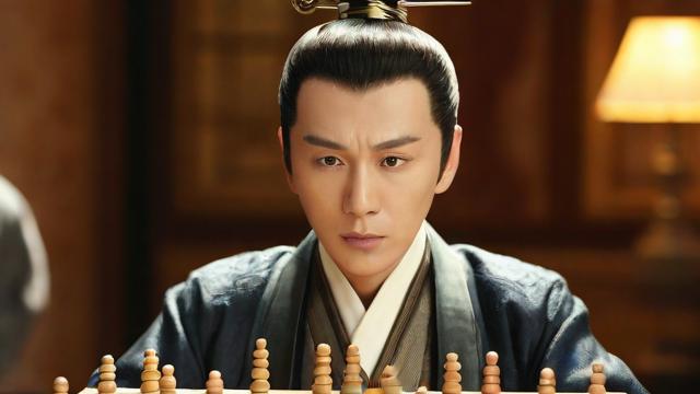 莫小棋的星座理论真的准确吗？