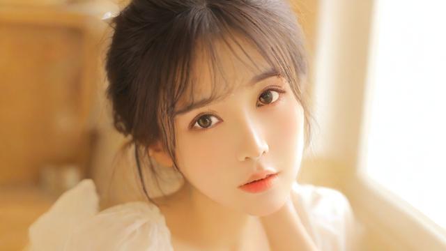 渣男玩不过的星座女